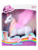 Toi-Toys Eenhoorn - vanaf 3 jaar
