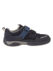 superfit Sneakers "Storm" donkerblauw