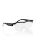 InnovaGoods Okulary powiększające z diodą LED