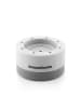 InnovaGoods 4-delige set: vibratiedempers