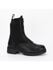 La Bottine Souriante Boots zwart