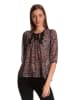 Vive Maria Bluse "Romantic Leo" in Bunt