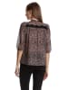 Vive Maria Bluse "Romantic Leo" in Bunt