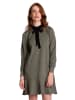 Vive Maria Kleid "Chelsea Love" in Grau