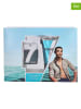 Cristiano Ronaldo 2tlg. Set: "CR7 Origins" - EdT und Duschgel