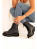 Gerois Boots zwart