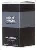 Karl Lagerfeld Matieres Blos De Vetiver - eau de toilette, 50 ml