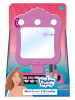 Fashion Maquillage Make-upspiegel met accessoires - vanaf 5 jaar