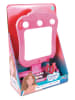 Fashion Maquillage Make-upspiegel met accessoires - vanaf 5 jaar