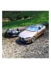 Turbo Challenge Afstandsbestuurbare auto "BMW I4" - vanaf 6 jaar