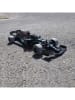 Turbo Challenge Samochodzik zdalnie sterowany "Mercedes AMG F1 W11 Performance" - 8+