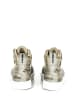 Streetfly Sneakers meerkleurig
