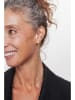 Ania Kruk Vergold. Earcuff