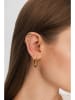 Ania Kruk Vergold. Earcuff