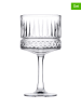 Pasabahce 4er-Set: Cocktail-Gläser - 500 ml