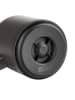Emsa Isolierkanne "Samba" in Schwarz - 1,5 l
