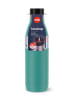 Emsa Trinkflasche "Bludrop" in Petrol - 700 ml