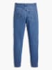 Levi´s Jeans "High Loose Taper" - Tapered fit - in Blau