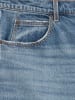 Levi´s Jeans "70S High" - Regular fit - in Blau