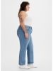Levi´s Jeans "501®'90S" - Comfort fit - in Hellblau
