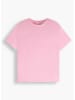 Levi´s Koszulka w kolorze różowym