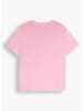 Levi´s Shirt roze