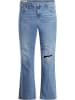 Levi´s Jeans "726" - Flare fit - in Blau
