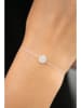 Heliophilia Silber-Armkette mit Schmuckelement