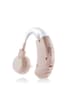 InnovaGoods Hoortoestel nude