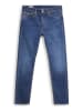 Levi´s Jeans "510" - Skinny fit - in Dunkelblau