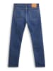 Levi´s Jeans "510" - Skinny fit - in Dunkelblau