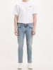 Levi´s Spijkerbroek "510" - skinny fit - lichtblauw