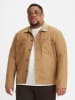 Levi´s Jeansjacke "The Trucker" in Beige