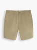Levi´s Shorts in Beige