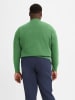 Levi´s Sweatshirt groen