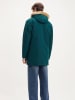 Levi´s Parka groen