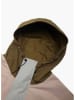Levi´s Übergangsjacke in Grau/ Rosa