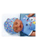 Baby Born Puppe "Baby Born Magic Boy" - ab 3 Jahren