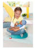 Baby Born Puppe "Baby Born Magic Boy" - ab 3 Jahren