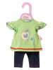 Dolly Moda Ubranko dla lalek - 3+