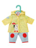 Dolly Moda Puppen-Outfit - ab 3 Jahren