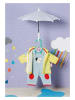 Dolly Moda Puppen-Outfit - ab 3 Jahren