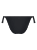 Hunkemöller Bikinislip "Luxe" zwart
