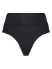 Hunkemöller Bikinislip "Luxe" zwart