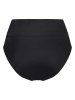Hunkemöller Bikinislip "Luxe" zwart