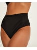 Hunkemöller Bikinislip "Luxe" zwart