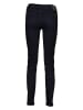 Mustang Jegging "Jasmin" - skinny fit - donkerblauw