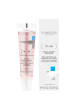 Symbiosis Augencreme, 10 ml