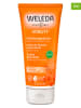 Weleda 2er-Set: Duschgel "Vitality", je 200 ml
