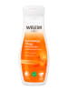 Weleda Bodylotion "Sanddorn", 200 ml